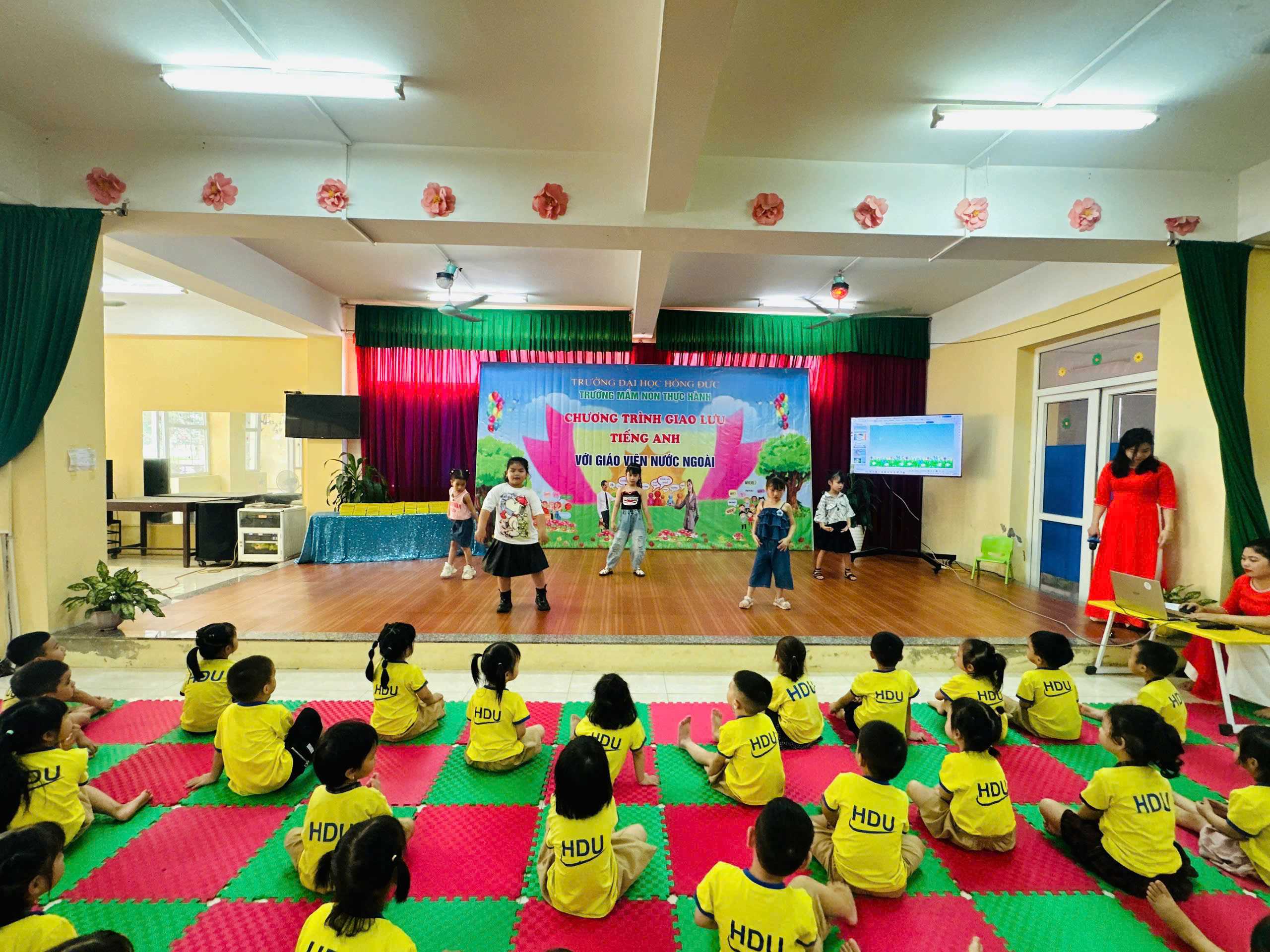 Media\2035_mnth.hdu.edu.vn\FolderFunc\202505\Images/5-20250521022153-e.jpg